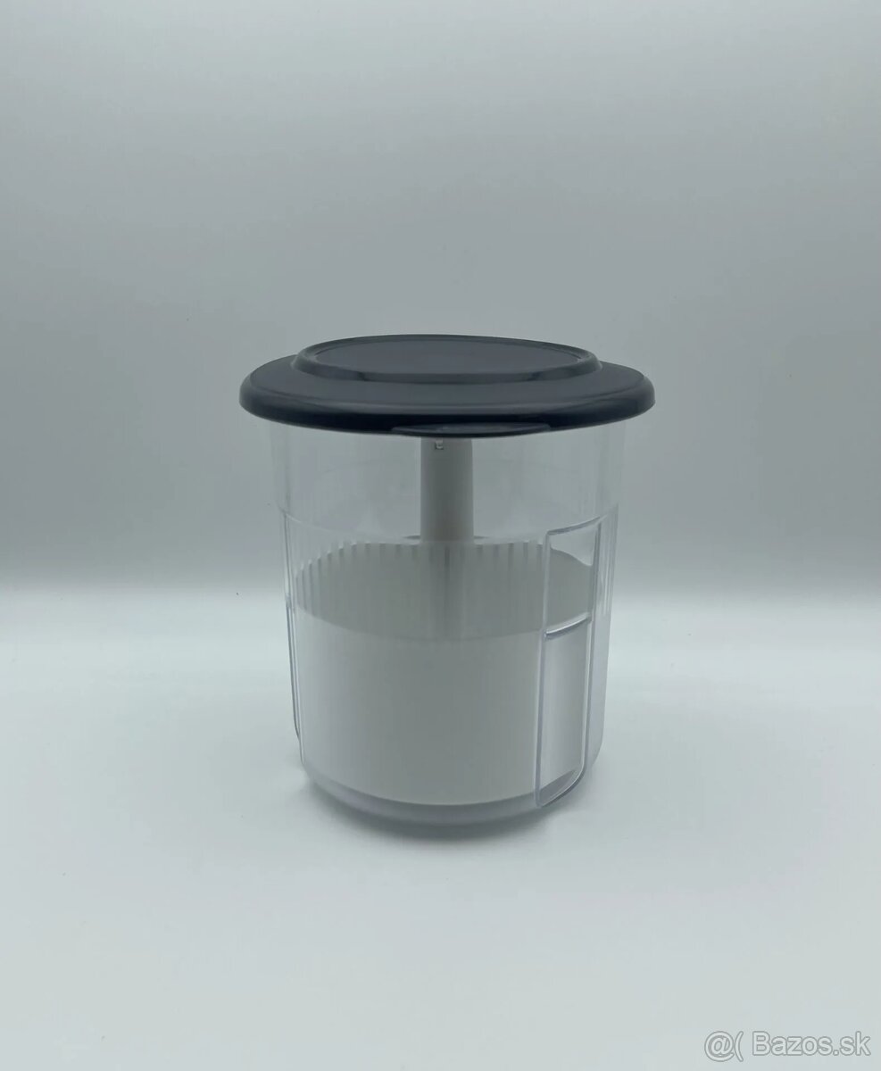 Tupperware Pikantus
