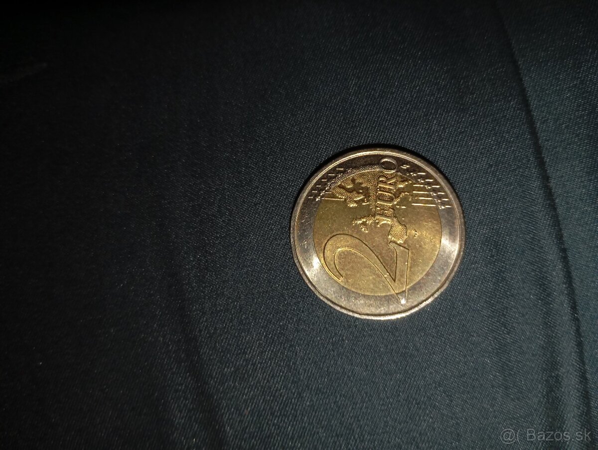 2euro