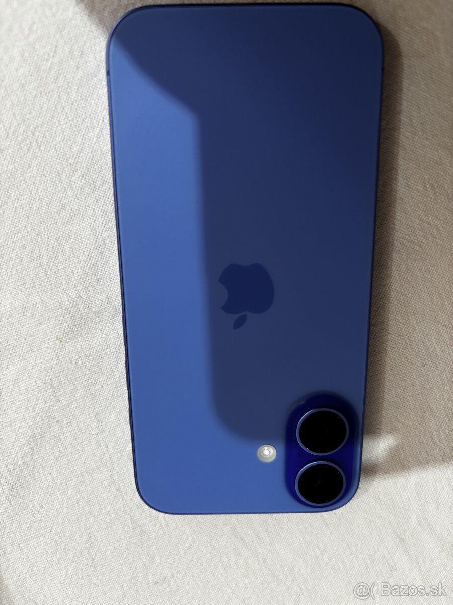 Iphon na predaj