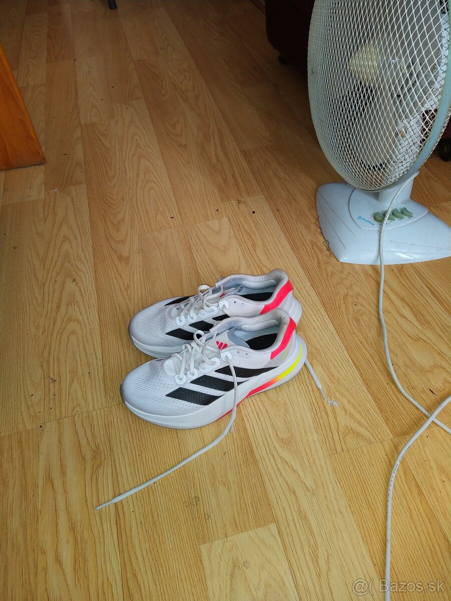 Adidas durano speed2