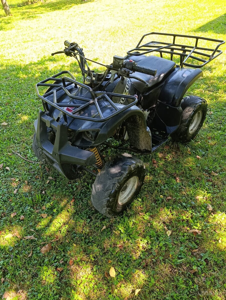 ATV110