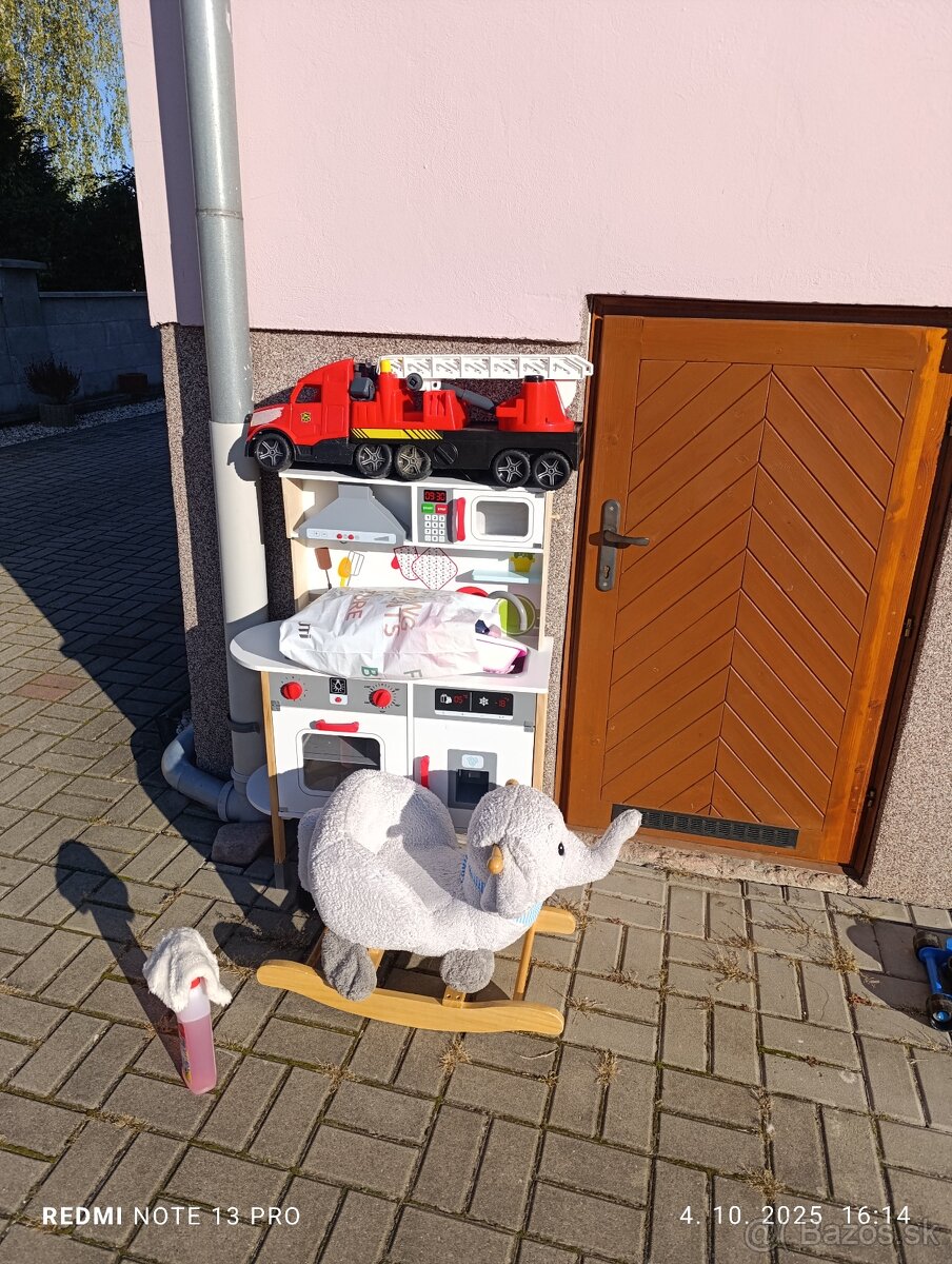 Vselico