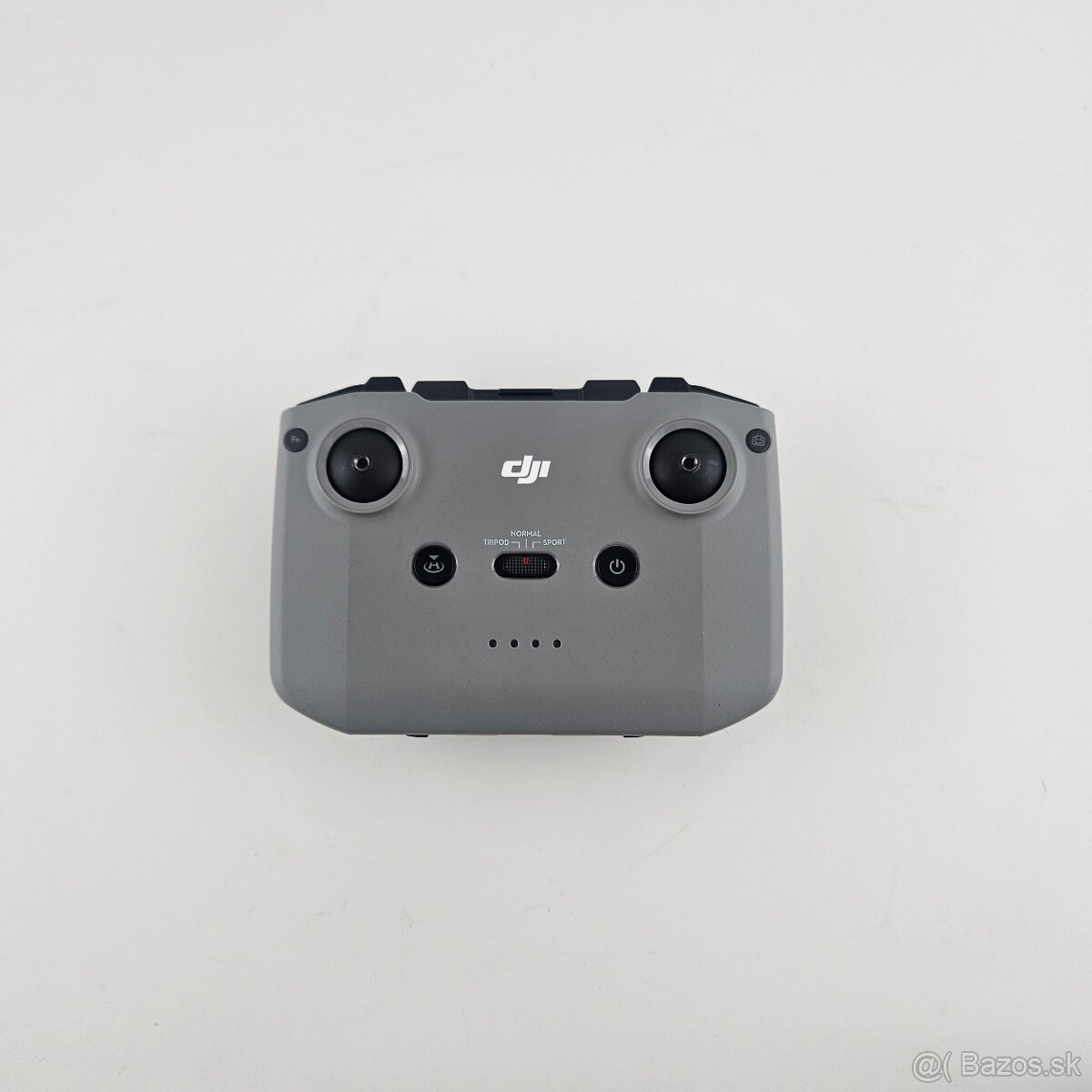 DJI RC‑231 C5 (RC‑N1)