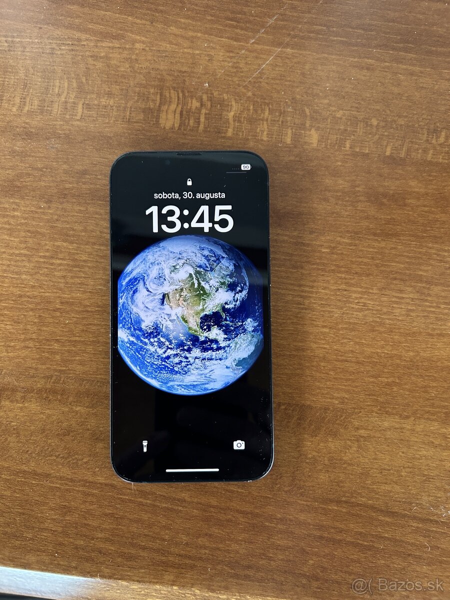 iphone 13 128 g plus kryt