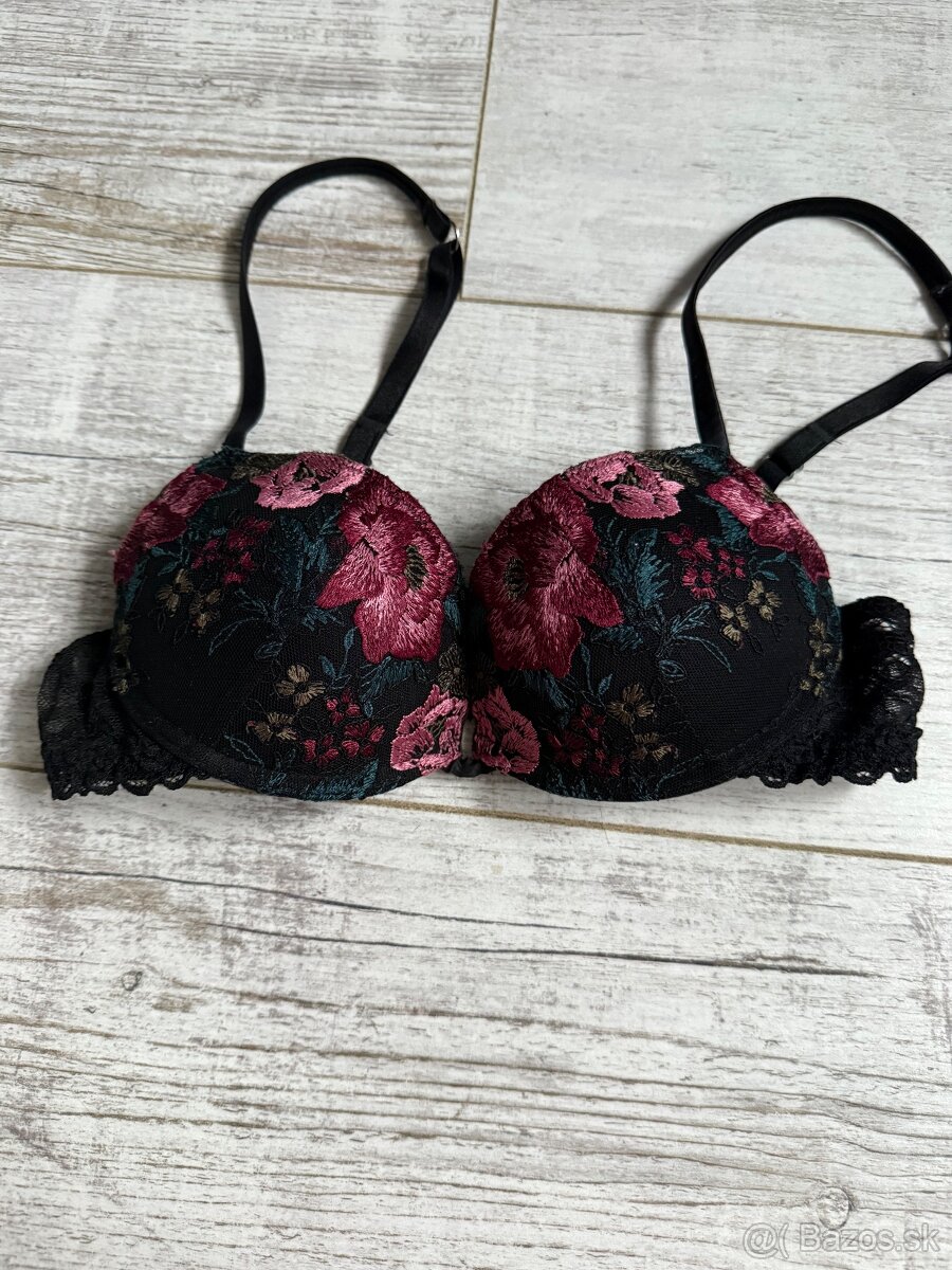 Podprsenka Intimissimi 70A