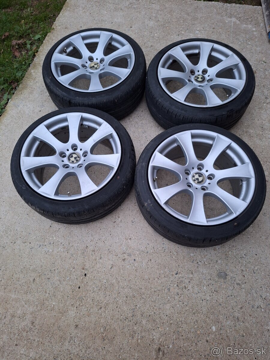 5x120 r18