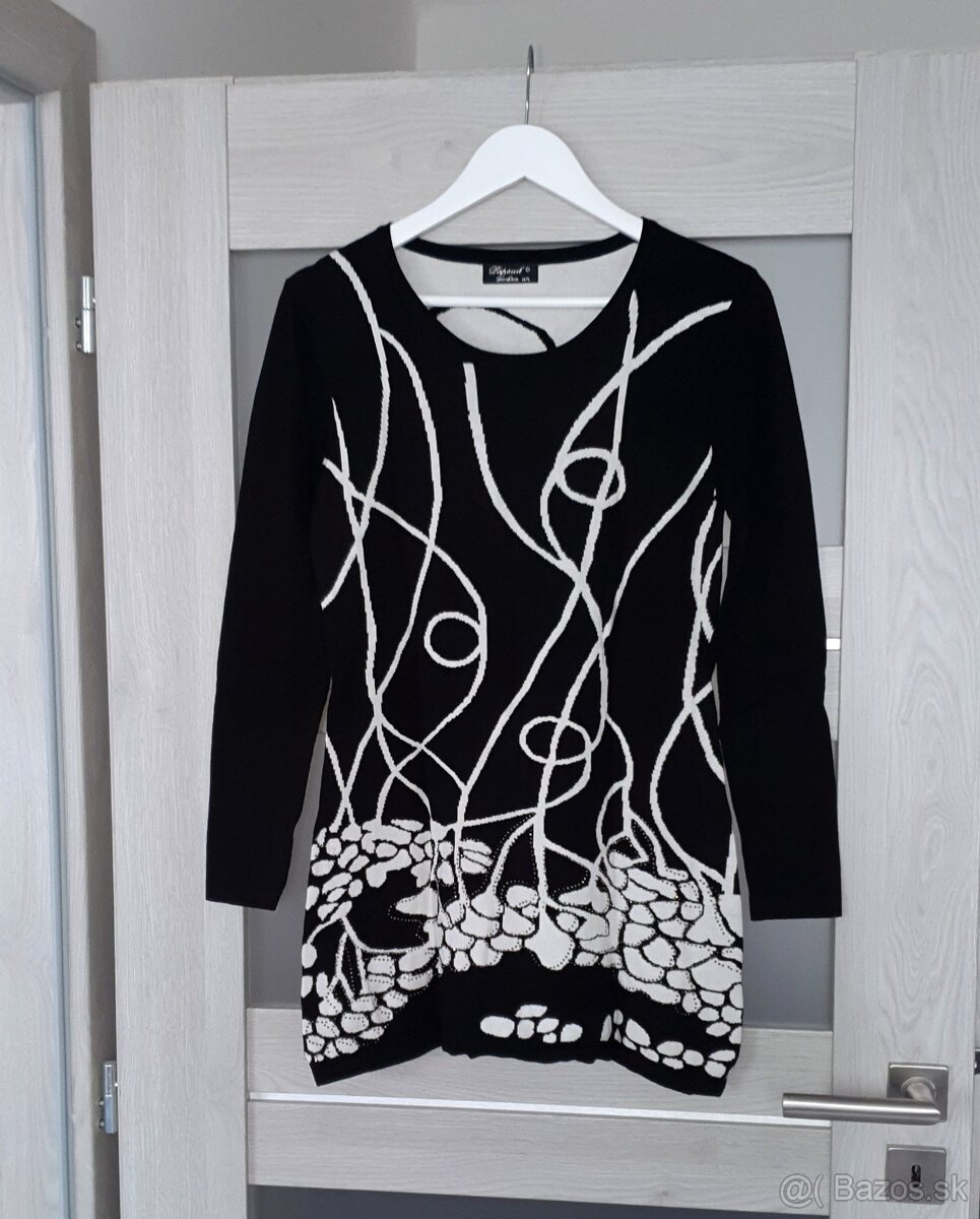 PAPAREIL fashion v.M/L