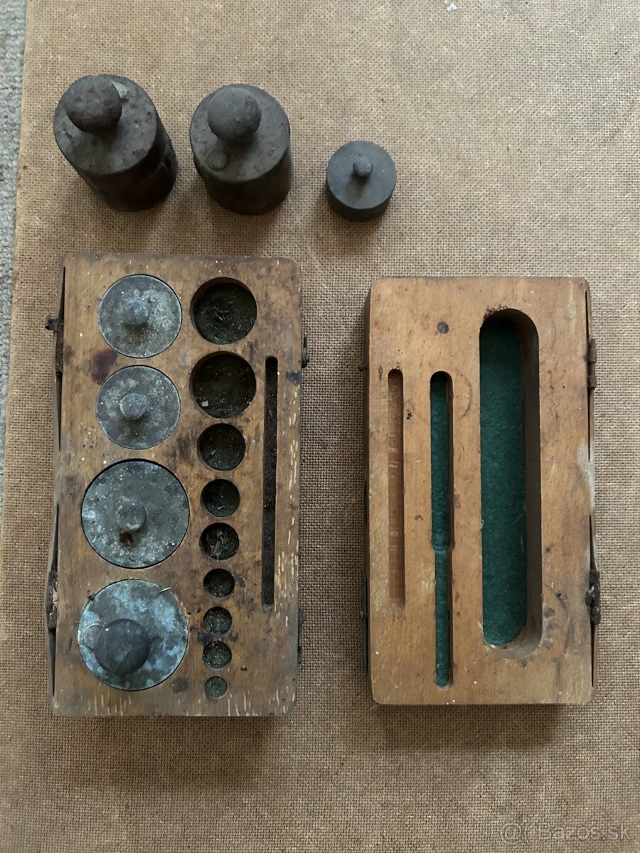 retro vintage zavazia