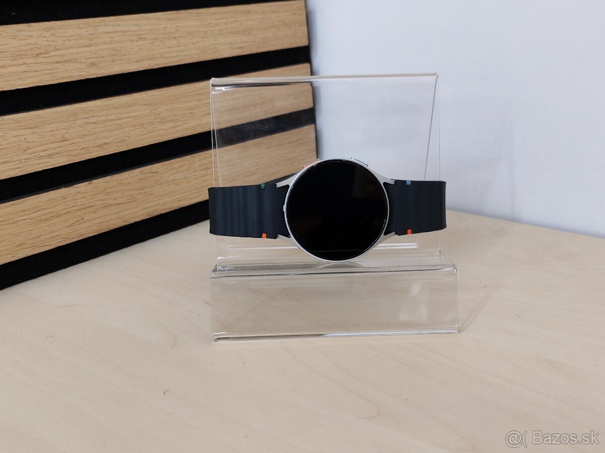 Samsung Galaxy Watch 7 44mm