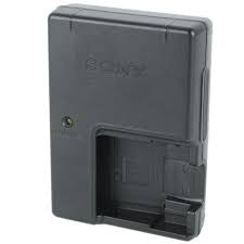 SONY CB-CNSB/BC-CS3