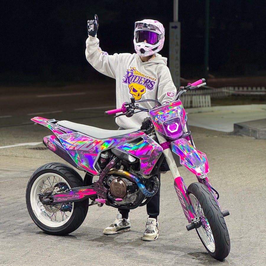 Alpinestars tech 7 MX, č.43, model 2027