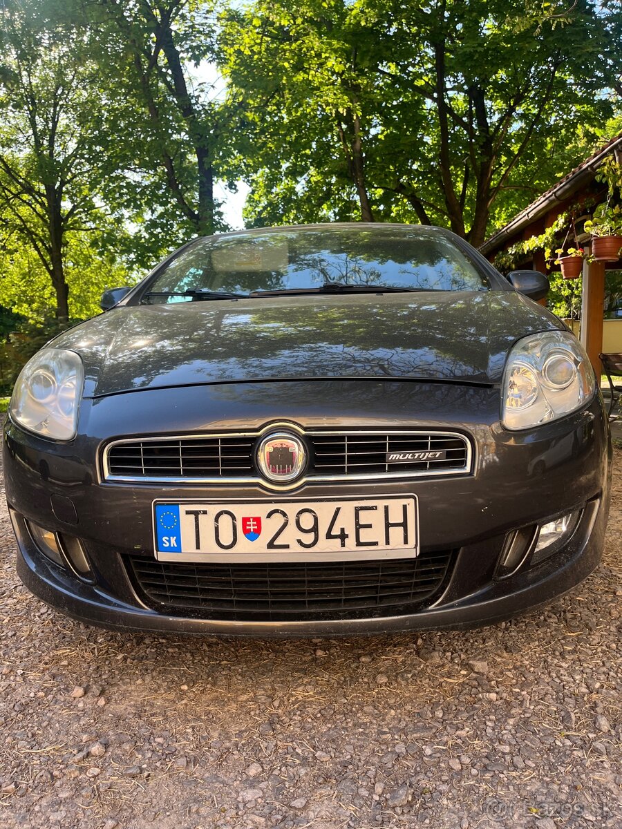 Len do dobrých rúk