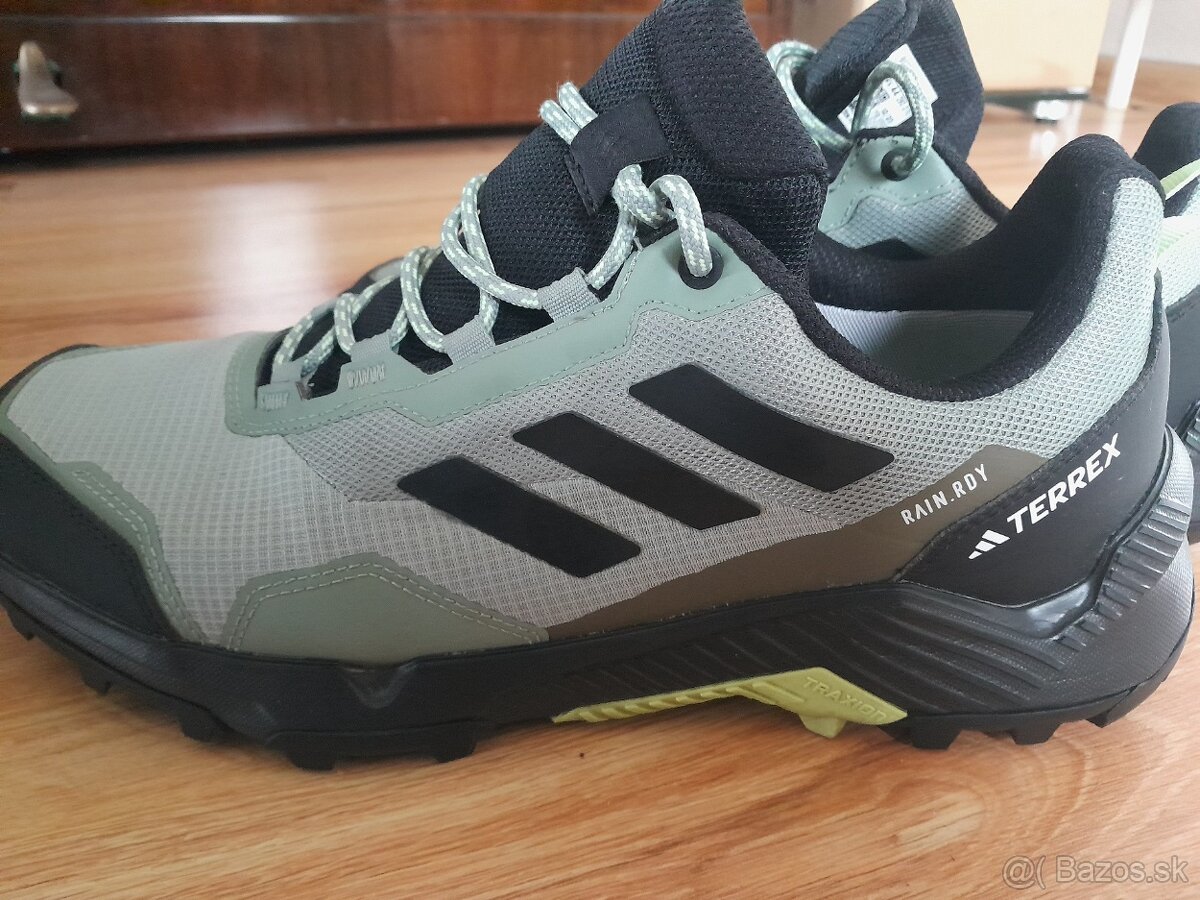 Predam Adidas Terrex
