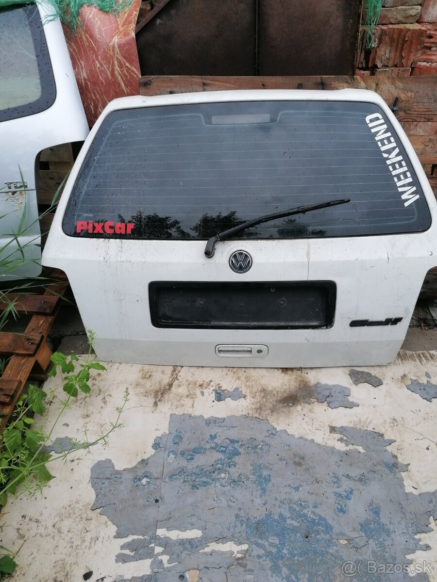 Ww golf