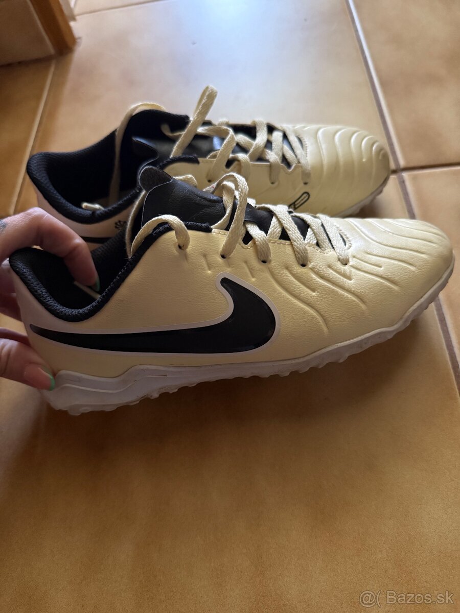 Kopacky tarfy Nike