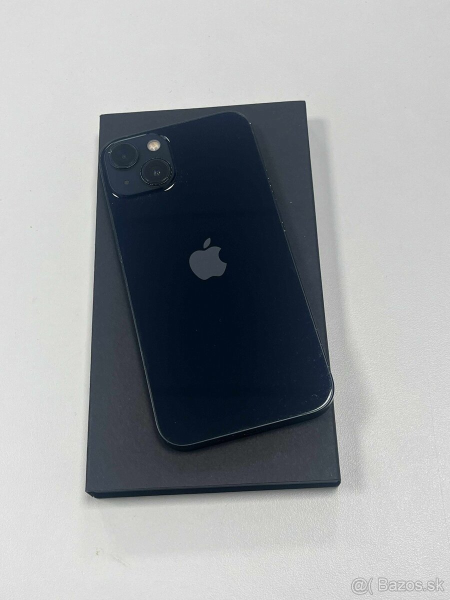 iPhone 13 128GB