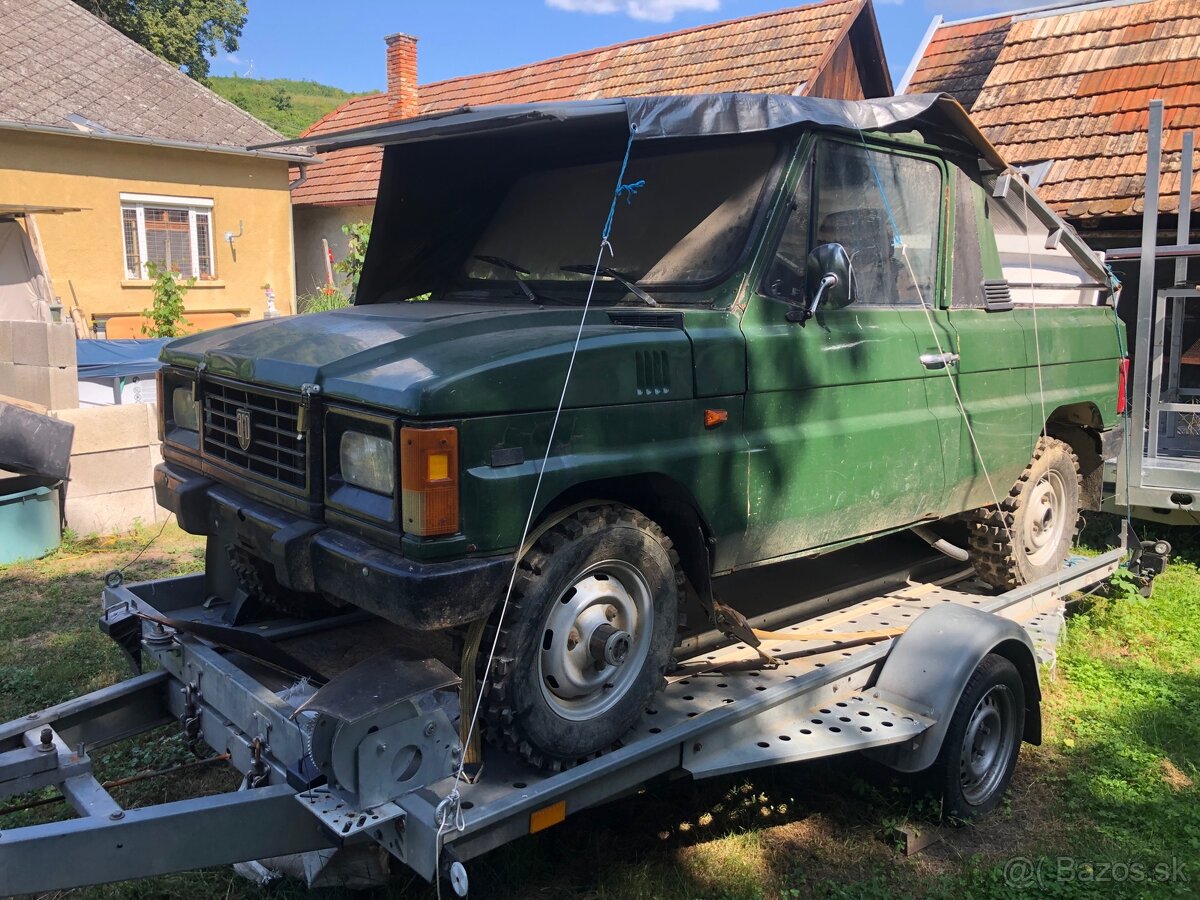 Aro 10