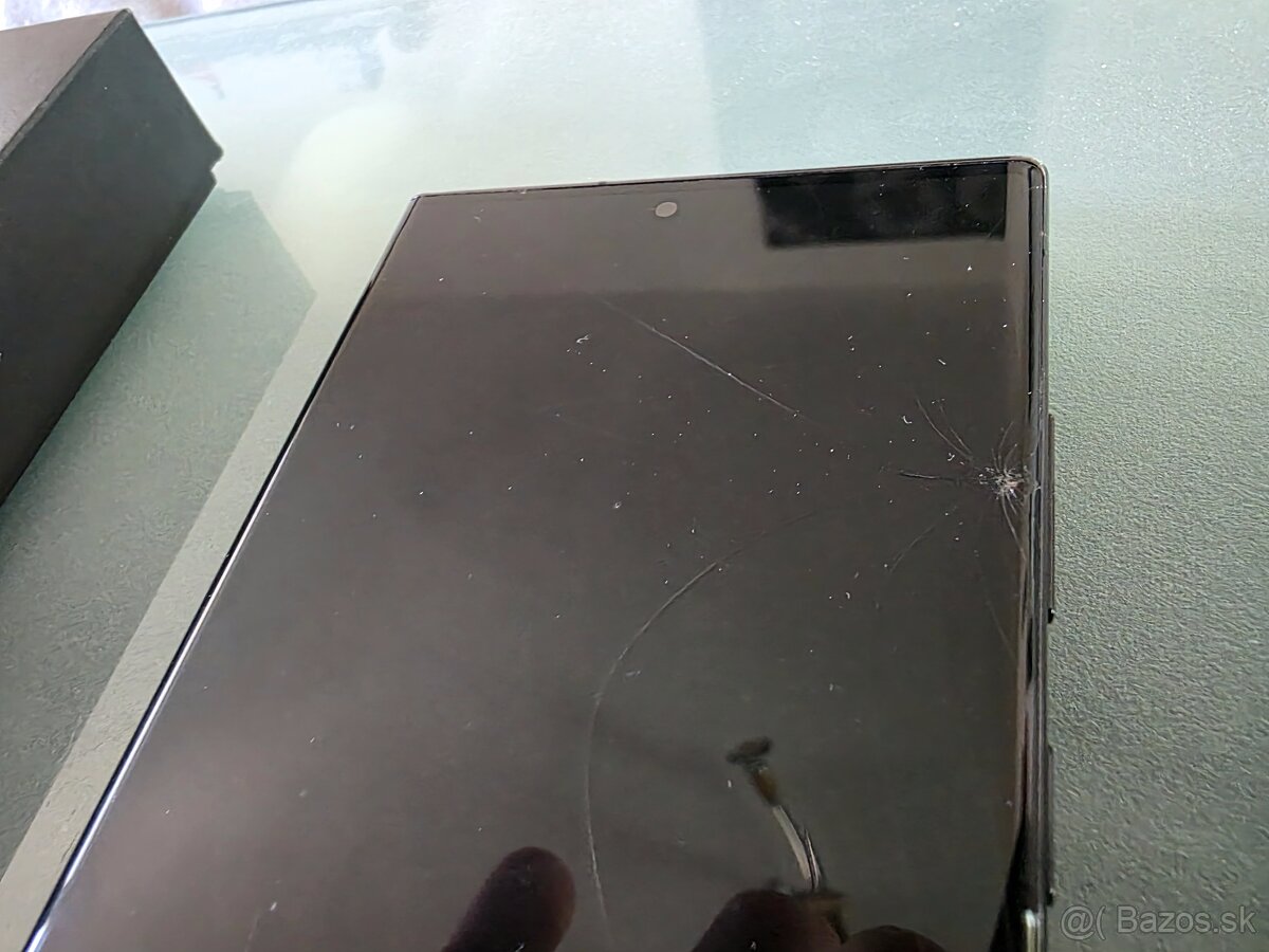 S23ultra 512GB