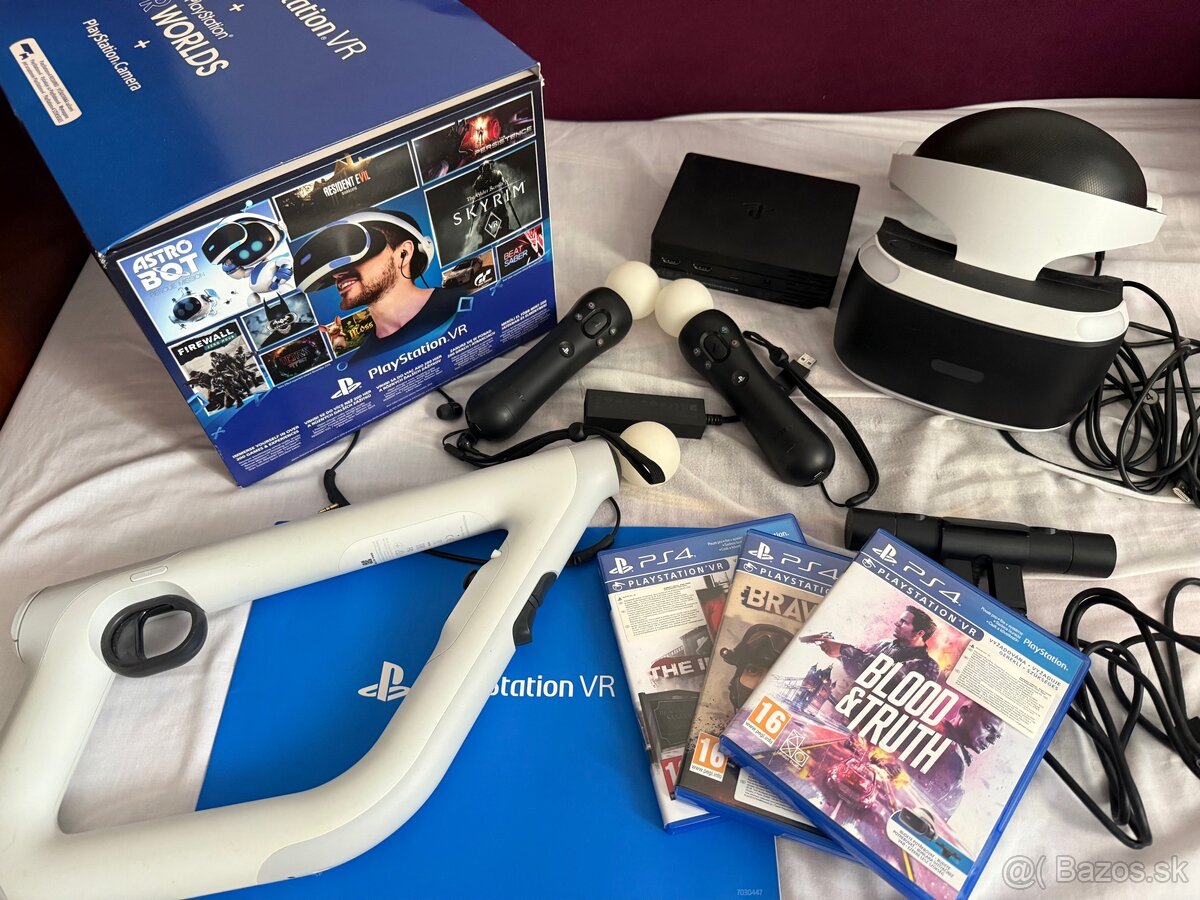 VR 1
