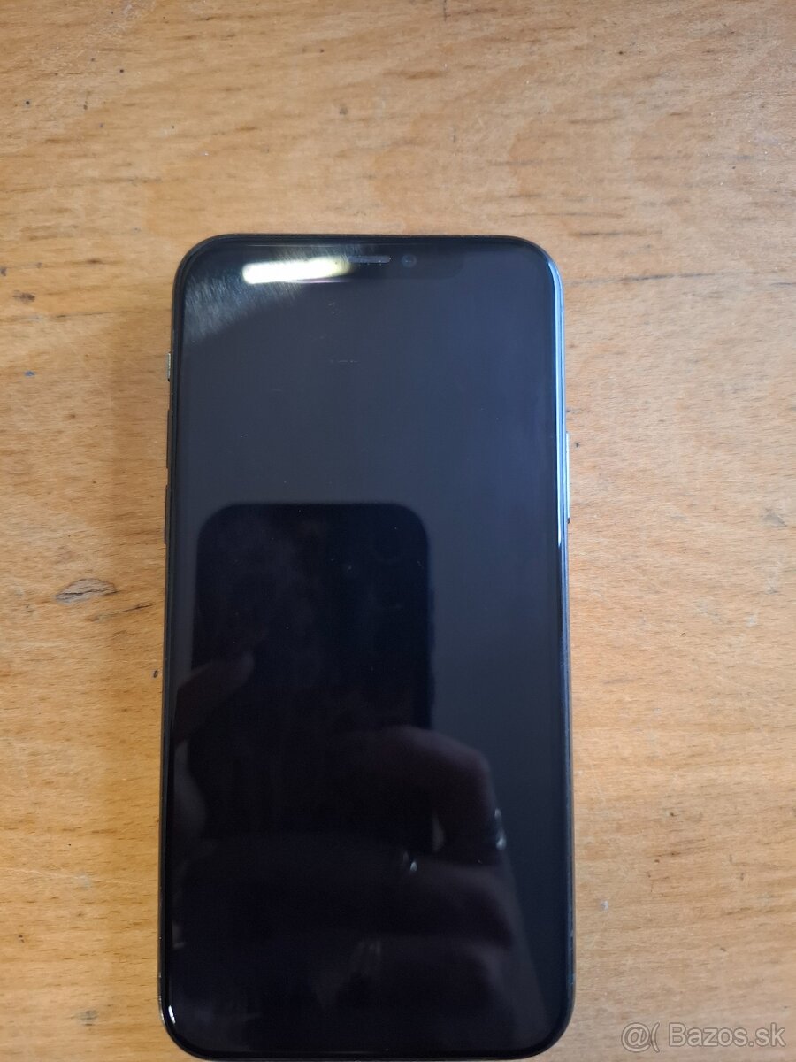 11pro 64gb