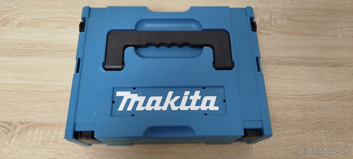 Makita AKU set