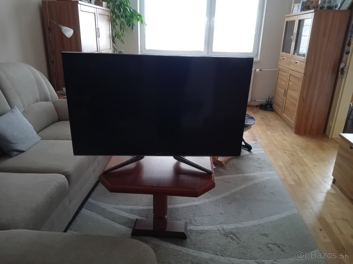 Predám TV Samsung
