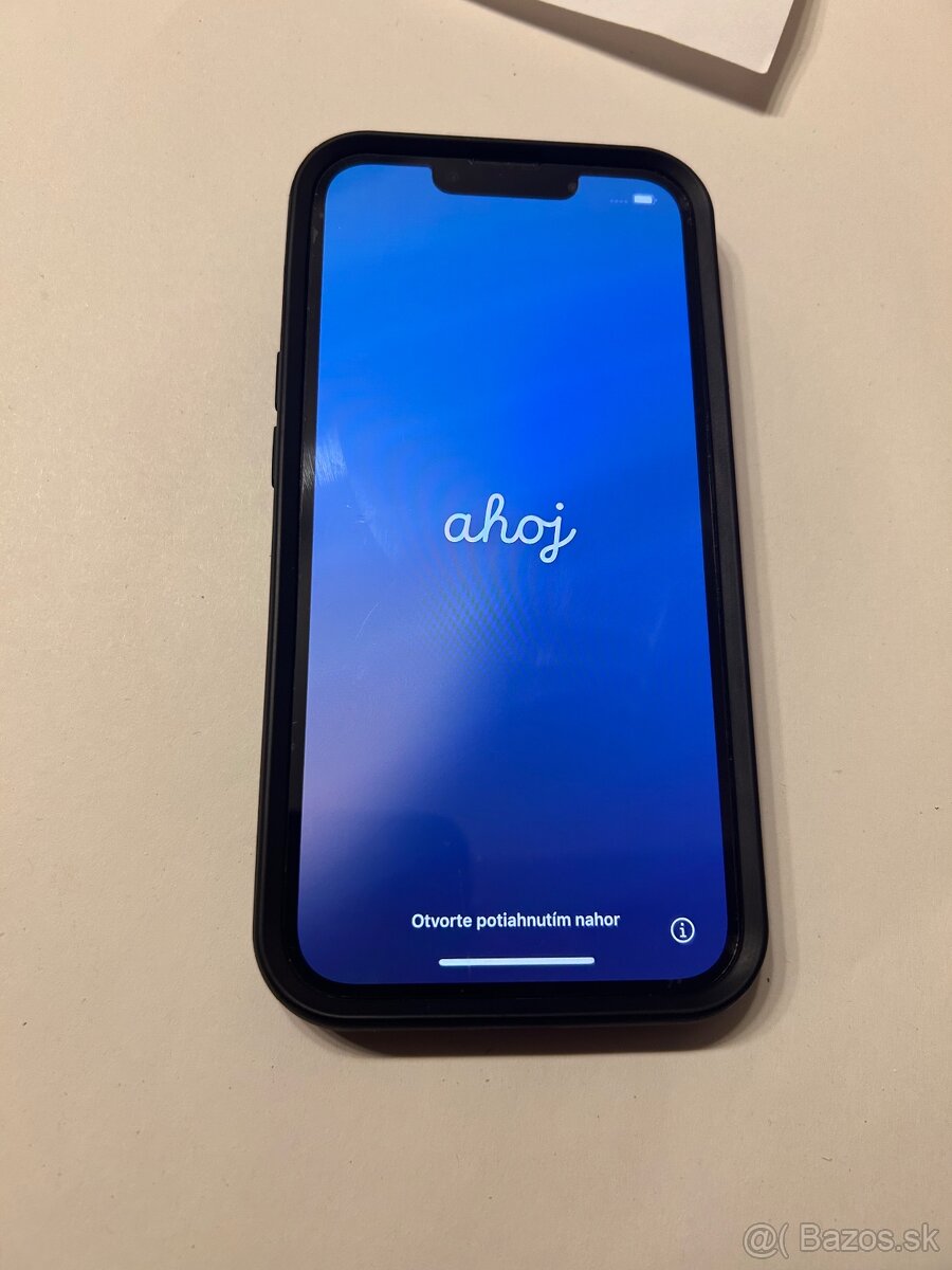 Apple IPhone 13 128gb