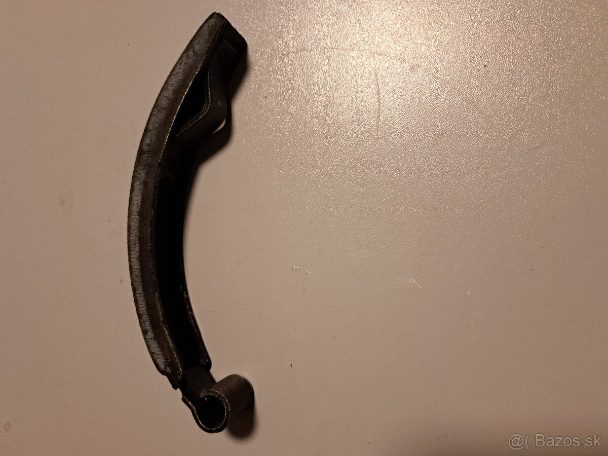 Lada NIVA 4x4 náhradné diely