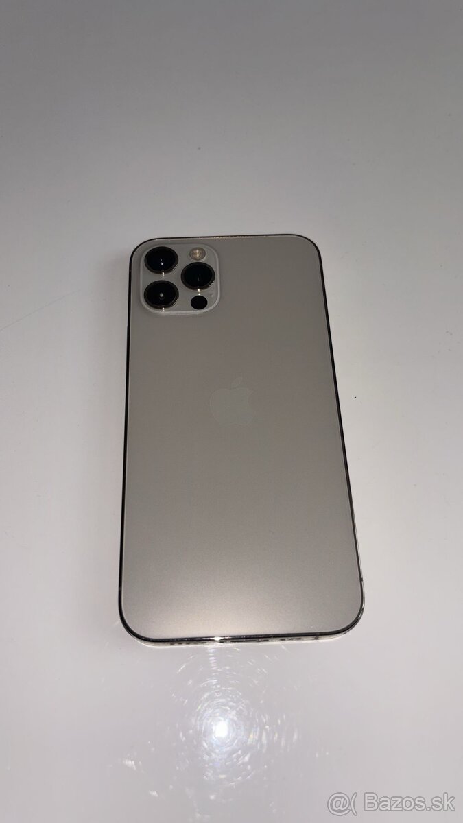 iPhone 12 pro