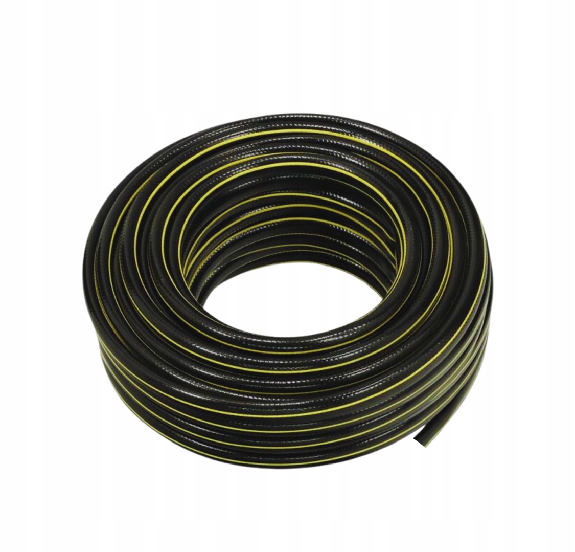 Záhradná hadica 3/4” – 25 metrov – nová