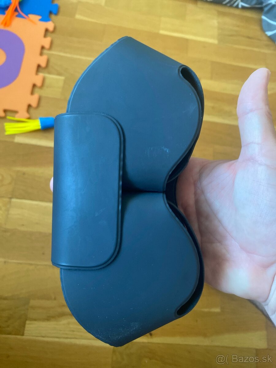 AirPods Max Apple