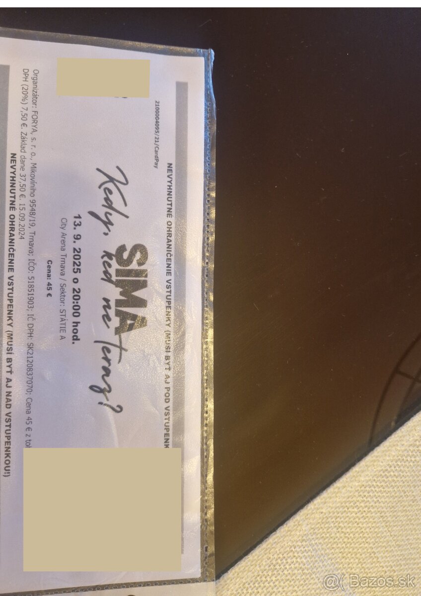 Ema