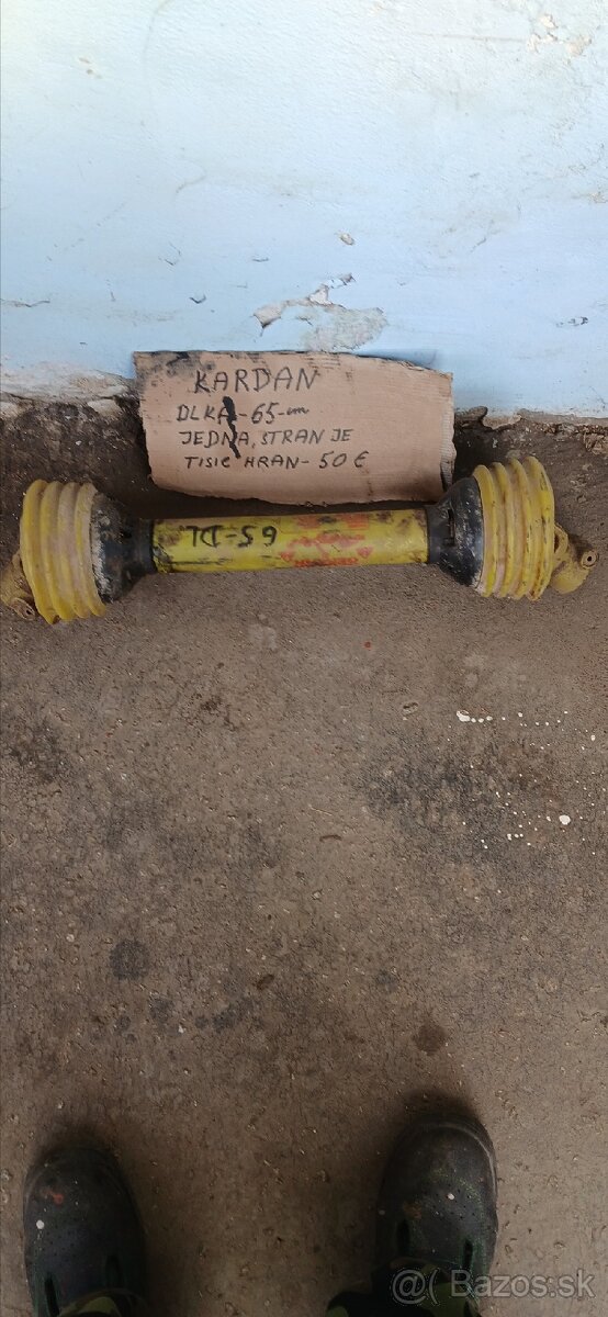 Kardan