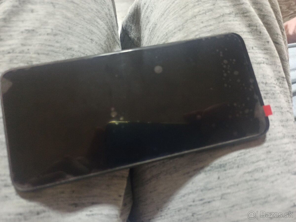 Predám Samsung Galaxy A02S