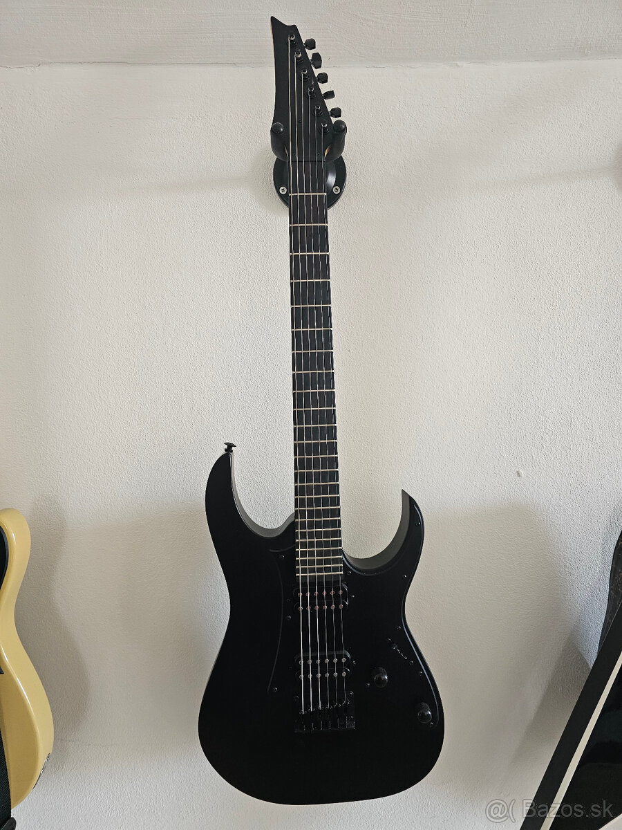 Ibanez GS 221