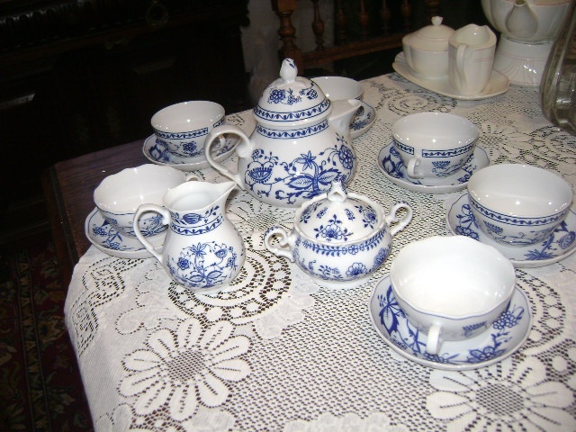 Suprava cibulak