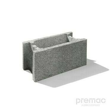 Debniace tvárnice DT 200