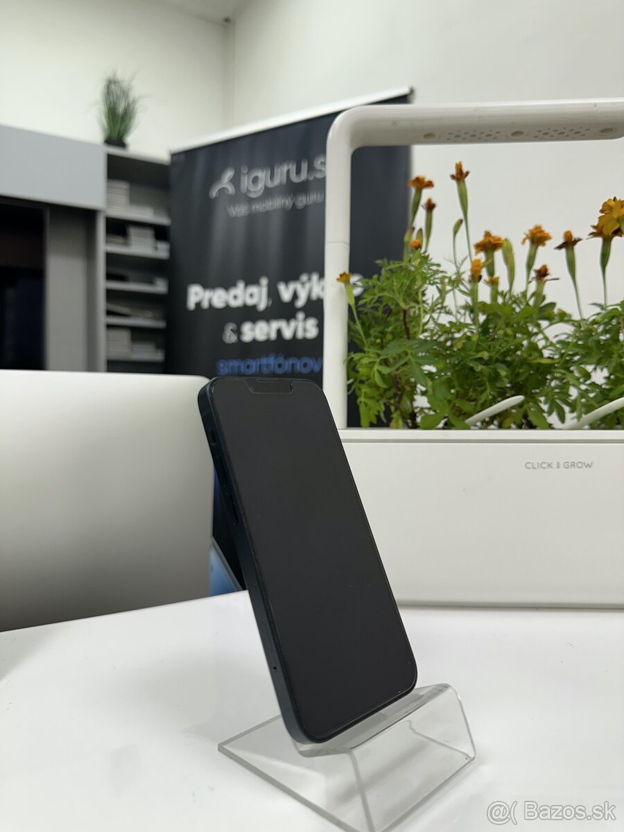 Apple iPhone 13 mini
