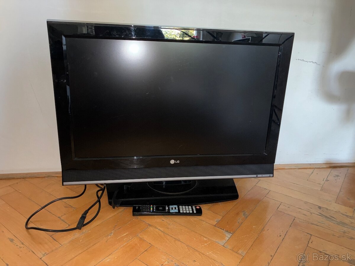 Televizor LG