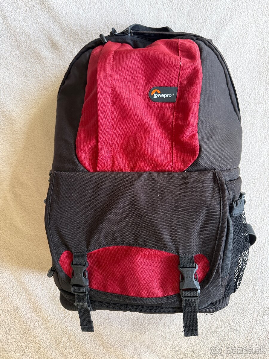 Fotobatoh Lowepro
