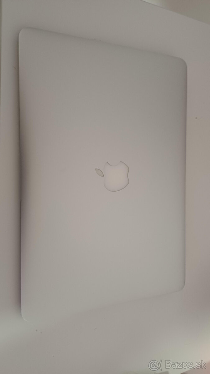 Apple Macbook Air 13