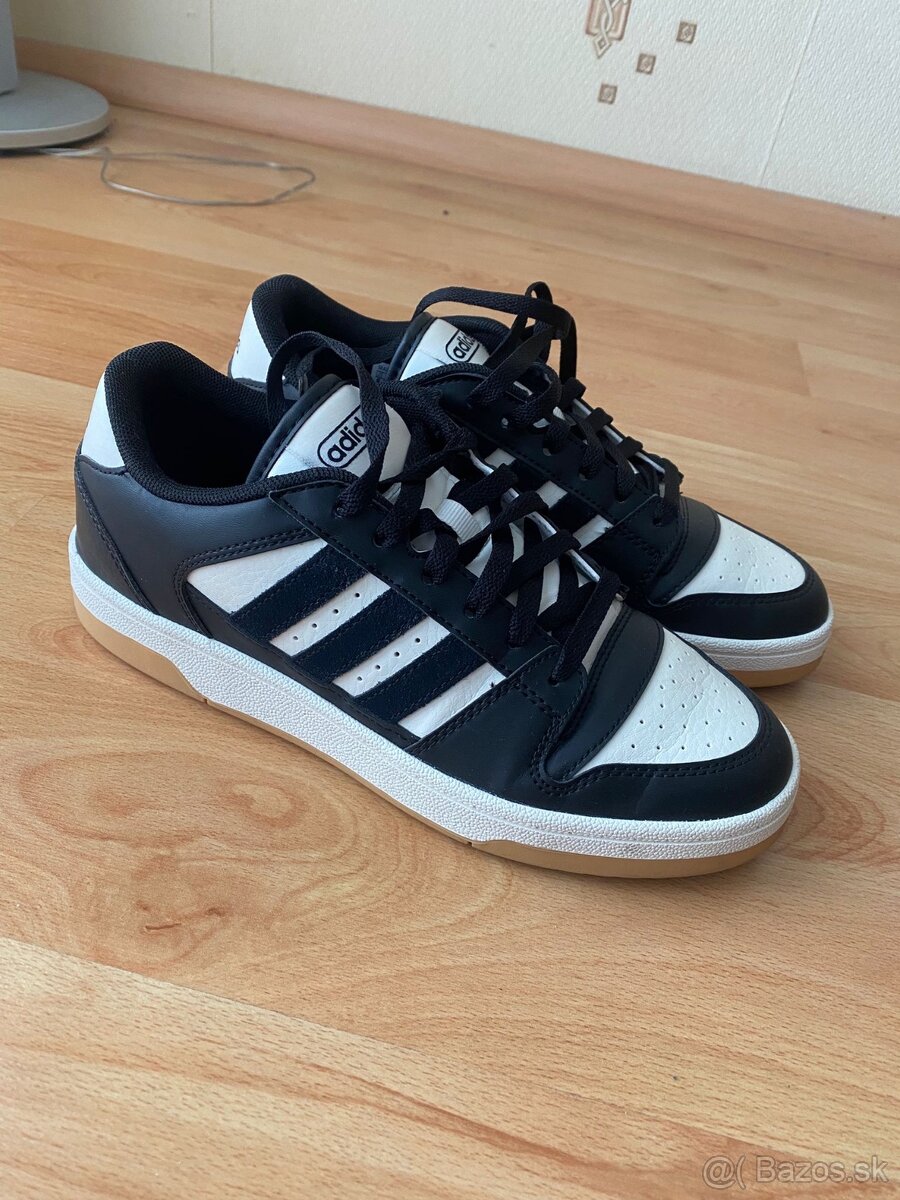 Tenisky adidas