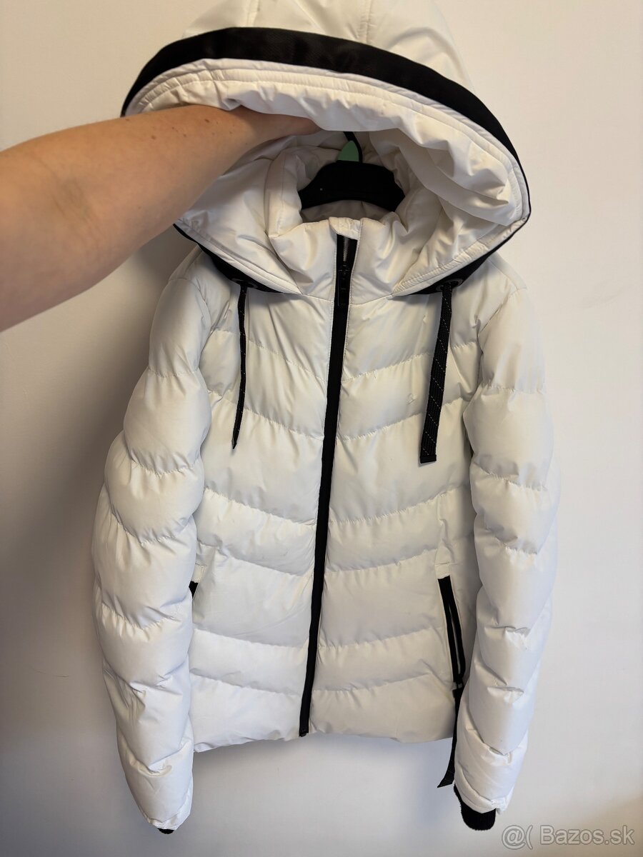 Bunda Amisu 34 damska