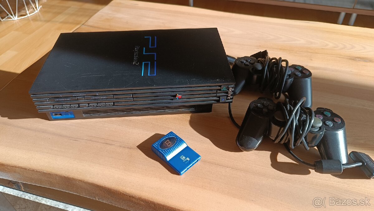 Ps2