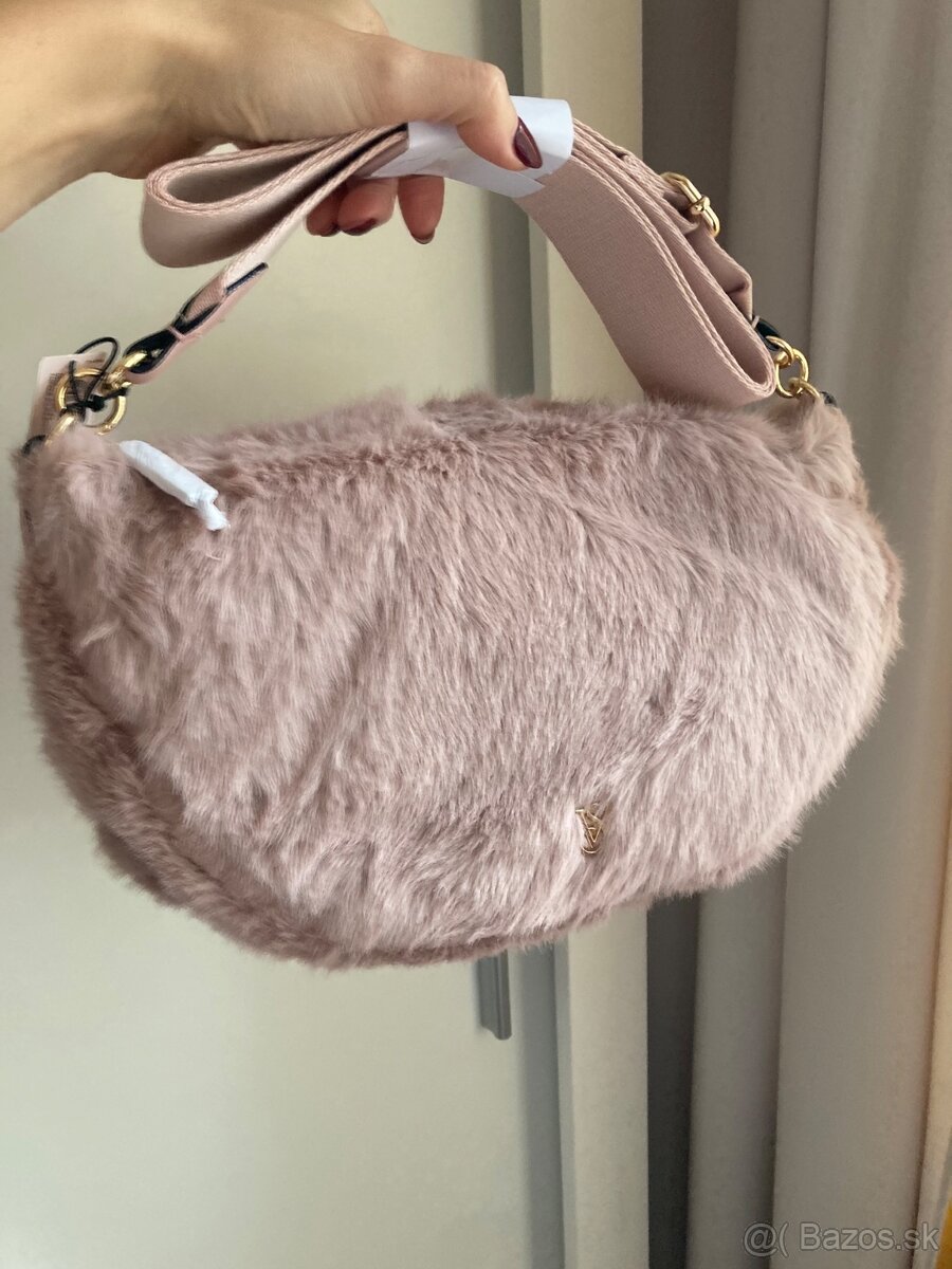 Kabelka Victoria’s Secret