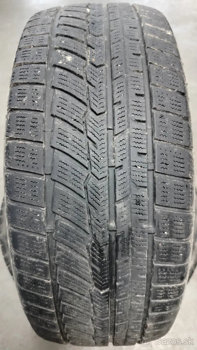 Zimná pneumatika 205/55 R16 91H Austone Skadi SP-901