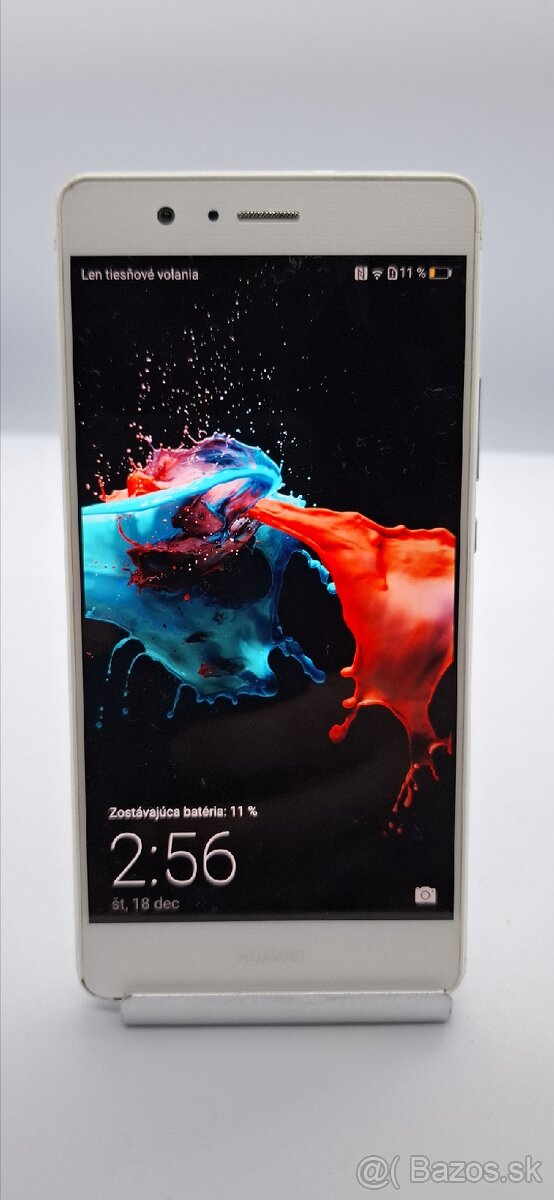 Predám mobilný telefón Huawei P9 Lite (model VNS-L31)