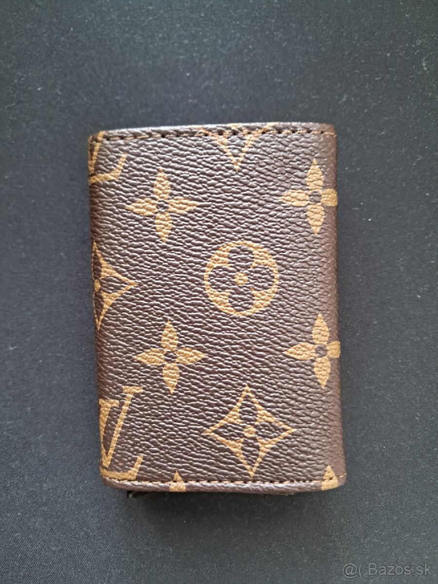 Louis vuitton penazenka