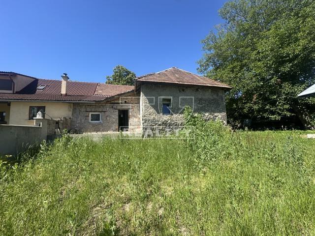 Na predaj rodinný dom, Dolná Štubňa