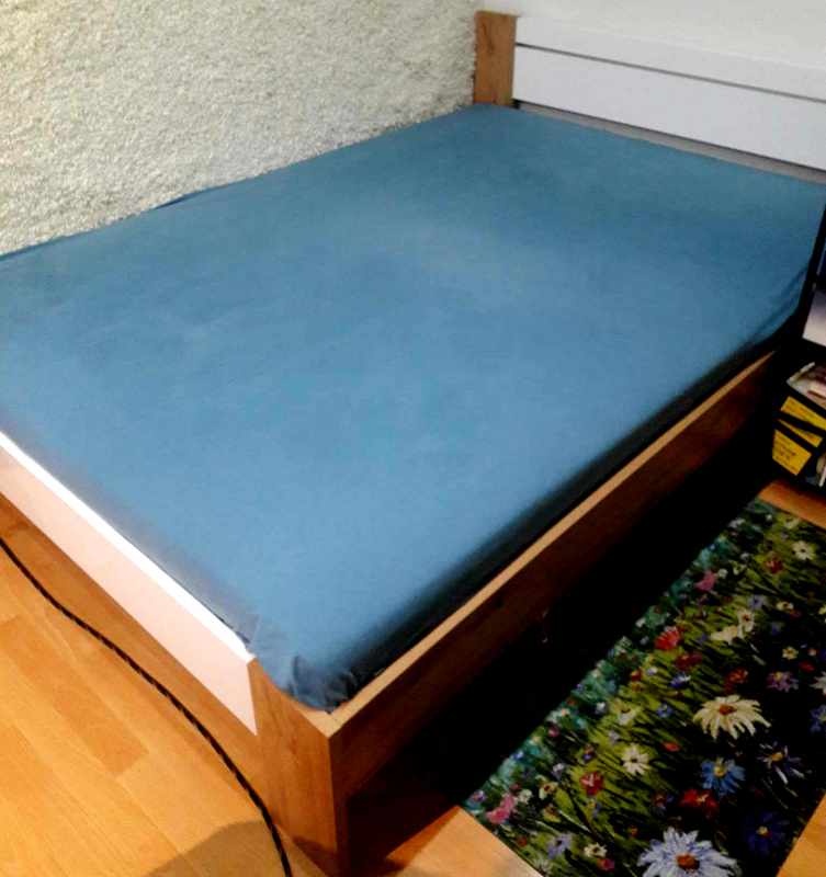 Detská postel na predaj